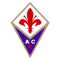 Fiorentina