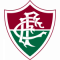 Fluminense