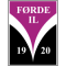 Førde