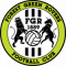 Forest Green Rovers