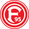 Fortuna Düsseldorf U19