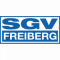 SGV Freiberg