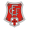 Freiburger FC