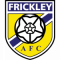 Frickley