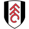 Fulham