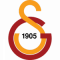 Galatasaray SK