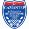 Gaziantep