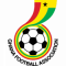 Ghana U17