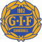 GIF Sundsvall