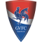 Gil Vicente