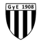 Gimnasia Mendoza