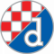 GNK Dynamo Zagreb