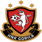 HNK Gorica