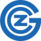 GC Zürich