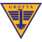 Grótta