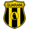 Guarani SP