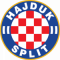 Hajduk Split II