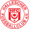 Hallescher