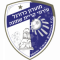 Kiryat Shmona