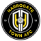 Harrogate Town