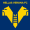 Hellas Verona