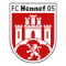 Hennef 05