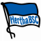 Hertha