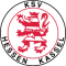 Hessen Kassel