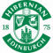 Hibernian