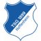 TSG 1899 Hoffenheim II