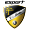 FC Honka