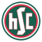 HSC Hannover