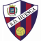 Huesca II