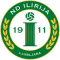 Ilirija