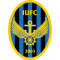 Incheon Utd