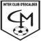 Inter Club d'Escaldes