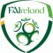 Republic of Ireland U19