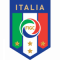 Italy U21