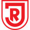 Regensburg