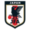 Japan U23