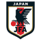 Japan U19