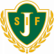 Jönköpings S