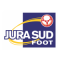 Jura Sud