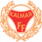 Kalmar