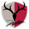 Kashima Antlers