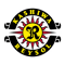 Kashiwa Reysol