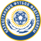 Kazakhstan U19