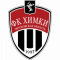 Khimki