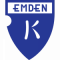 Kickers Emden