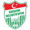 Kırşehir BS